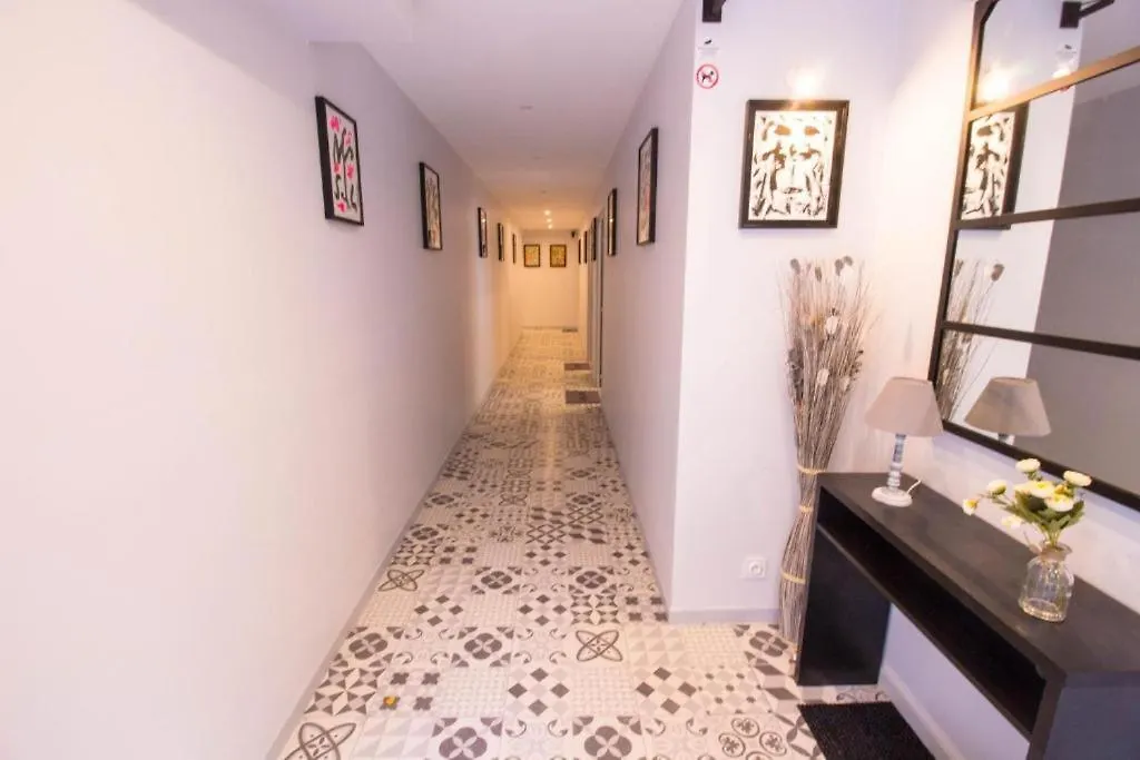 232 Shanghai Concept In Daire *