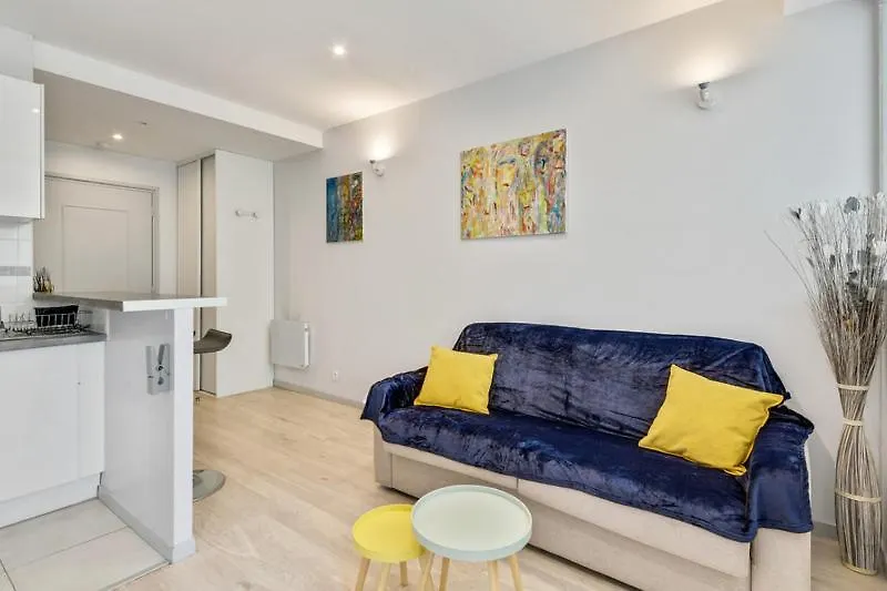 232 Shanghai Concept In Daire *